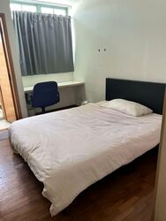 Mutiara View (D10), Apartment #599535131